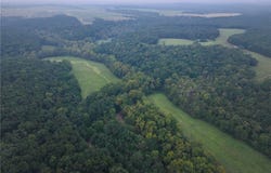 96 Dog Creek School Rd, Ulman, MO 65083