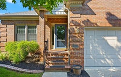 2013 Highlands Drive, Richmond, KY 40475