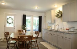 10797 E T Avenue, Scotts, MI 49088