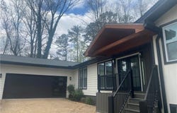 2281 FOX HOUND Parkway, Marietta, GA 30062