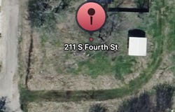 211 S 4th Street, Celeste, TX 75423
