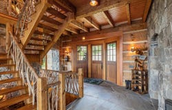 62 Moon Shadow Drive, Ludlow, VT 05149