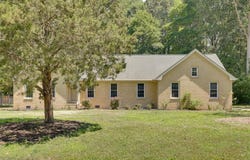 204 Arch Road, Chesapeake, VA 23322