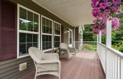 1371 E U.s. 20, La Porte, IN 46350