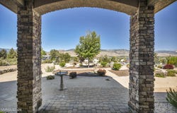 2385 Lompa Lane, Carson City, NV 89701