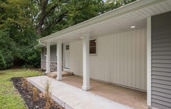 342 Kenmar Circle, Minnetonka, MN 55305