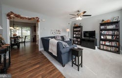 636 COBBLESTONE Lane, LANCASTER, PA 17601
