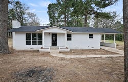 303 Campbell Street, Daingerfield, TX 75638