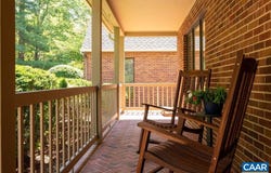 2230 ROCKY RUN, CHARLOTTESVILLE, VA 22901