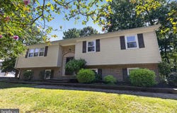 2 ANNA Avenue, BEAR, DE 19701
