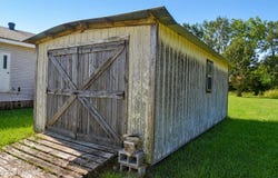 501 Janvier Road, Scott, LA 70583