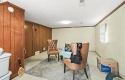 11307 E Park Street, Independence, MO 64054