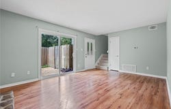 6417 Cedar Bend Court, Mobile, AL 36608