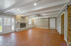 3 LYNN Lane, Hammond, LA 70401