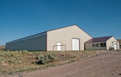 981 Bon Accord, Dillon, MT 59725