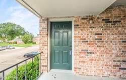 3121 Johnston Street, Lafayette, LA 70503