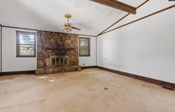 236 Heritage Trail, Lexington, SC 29072