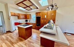 14525 Sperry Road, Newbury, OH 44065