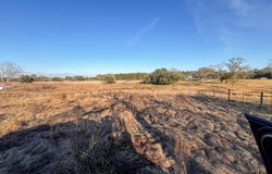 27 Ac Old Highway 63, Lucedale, MS 39452