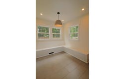 35 E League Stret, Norwalk, OH 44857