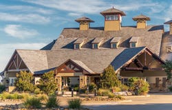7420 S Aberdeen Drive, Cleburne, TX 76033