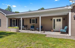 5 Howards Lane, Windsor, ME 04363