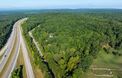 1967 Red Leaf Lane, Soddy Daisy, TN 37379