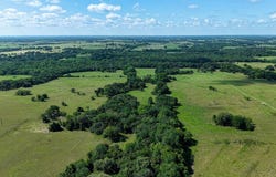 5018 Wolters Rd, Schulenburg, TX 78956