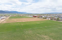 800 E 5200 N, Enoch, UT 84721