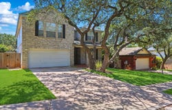 3617 Augusta Glade, Schertz, TX 78154