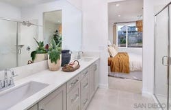 2103 Zima, Chula Vista, CA 91911