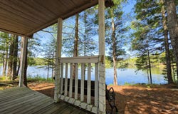 1.20 AC Doll Road, Lupton, MI 48635