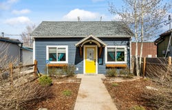 107 3rd Avenue E, Polson, MT 59860