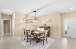 13669 NW CONVERGENCE Boulevard, ALACHUA, FL 32615