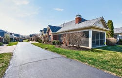 4170 Tradition Way, Lexington, KY 40509