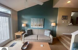 10A Pinnacle Place, Glen Arbor, MI 49636