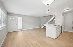2122 Arroyo Ct, Pleasanton, CA 94588