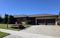 203 Access St, Hibbing, MN 55746