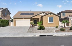 15450 Black Shadow, Moreno Valley, CA 92551