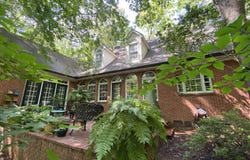2590 Co Rd 222, Florence, AL 35633