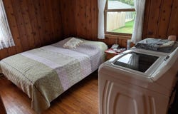 461 2nd Street NW, Wells, MN 56097