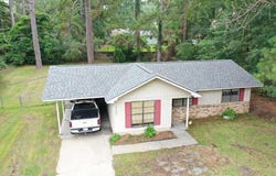 3730 University Ave., LAUREL, MS 39440