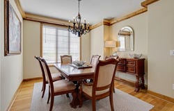 9924 Skyview Lane, Lenexa, KS 66220