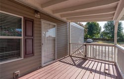 1509 N 36th ST, Van Buren, AR 72956