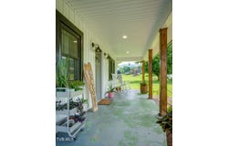 875 Rock Creek Road, Erwin, TN 37650