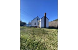 11 Kennebec Road, Machiasport, ME 04655