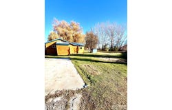 225 N 4700 E, Rigby, ID 83442