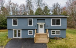 39 Dingle Daisy Road, Monticello, NY 12701