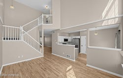 131 Threadleaf Terrace, Burlington, NJ 08016