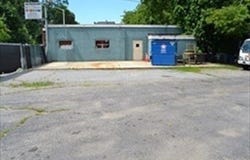 489 Middlesex St, Lowell, MA 01851